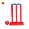 Children's Cricket Kit Outdoor and Indoor Sports Game Toys