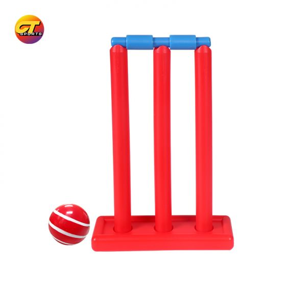 Cricket Set Factory China