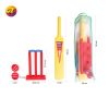 Children's Cricket Kit Outdoor and Indoor Sports Game Toys