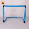 Hockey set comes with 2 goals 2 sticks kids sports training