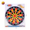 Magnetic Dart Board Game Sports Toy Dart Board Board Game