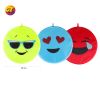 Kids foam Flying disc suitable for indoor and outdoor Flying disc games