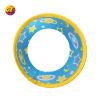 Soft Loop Flying disc Boys and Girls Flying disc Fabric Flying disc