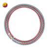 Children's Spin Hoop Rhythmic Gymnastics Circle Fitness Circle