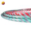 Children's Spin Hoop Rhythmic Gymnastics Circle Fitness Circle