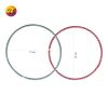 Children's Spin Hoop Rhythmic Gymnastics Circle Fitness Circle