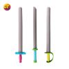 Foam Sword Toy EVA Safety Performance Toy Role Play Toy