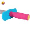 Foam Sword Toy EVA Safety Performance Toy Role Play Toy