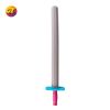 Foam Sword Toy EVA Safety Performance Toy Role Play Toy