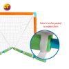 Hockey stick game for kids water sports set outdoor indoor