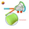 Hockey stick game for kids water sports set outdoor indoor