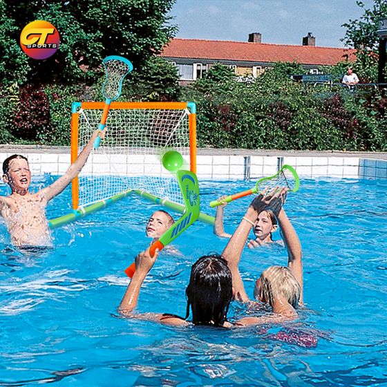 Hockey stick game for kids water sports set outdoor indoor