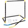 Youth hockey sets, children's hockey sticks, outdoor sports toys