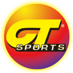 C.T. Sports